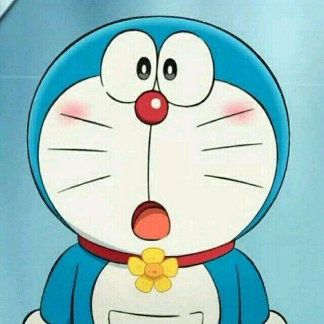 1元涨100粉,雷神24小时自动下单平台_微博业务下单链接_热门推广平台